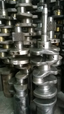 เพลาข้อเหวี่ยง HINO 12PA,SO5c,NO4C,HO6C,HO7D,HO7C,JO8C,JO8E,JO7C,JO7E,JO5C,P11C,PO9C,AO9C,EK100,EH100,EH300,EH500,EH700,EM100,EL100,EP100,M10C,K13C,K13D,EF500,EF550,EF750,QD100,WO4D,WO6D,WO6E รับประกัน เพลาข้อเหวี่ยง HINO 12PA,SO5c,NO4C,HO6C,HO7D,HO7C,JO8C,JO8E,JO7C,JO7E,JO5C,P11C,PO9C,AO9C,EK100,EH100,EH300,EH500,EH700,EM100,EL100,EP100,M10C,K13C,K13D,EF500,EF550,EF750,QD100,WO4D,WO6D,WO6E รับประกัน