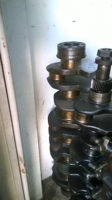 เพลาข้อเหวี่ยง HINO 12PA,SO5c,NO4C,HO6C,HO7D,HO7C,JO8C,JO8E,JO7C,JO7E,JO5C,P11C,PO9C,AO9C,EK100,EH100,EH300,EH500,EH700,EM100,EL100,EP100,M10C,K13C,K13D,EF500,EF550,EF750,QD100,WO4D,WO6D,WO6E รับประกัน เพลาข้อเหวี่ยง HINO 12PA,SO5c,NO4C,HO6C,HO7D,HO7C,JO8C,JO8E,JO7C,JO7E,JO5C,P11C,PO9C,AO9C,EK100,EH100,EH300,EH500,EH700,EM100,EL100,EP100,M10C,K13C,K13D,EF500,EF550,EF750,QD100,WO4D,WO6D,WO6E รับประกัน