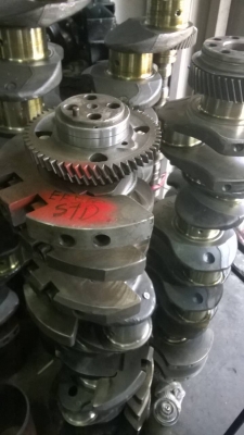 เพลาข้อเหวี่ยง HINO 12PA,SO5c,NO4C,HO6C,HO7D,HO7C,JO8C,JO8E,JO7C,JO7E,JO5C,P11C,PO9C,AO9C,EK100,EH100,EH300,EH500,EH700,EM100,EL100,EP100,M10C,K13C,K13D,EF500,EF550,EF750,QD100,WO4D,WO6D,WO6E รับประกัน เพลาข้อเหวี่ยง HINO 12PA,SO5c,NO4C,HO6C,HO7D,HO7C,JO8C,JO8E,JO7C,JO7E,JO5C,P11C,PO9C,AO9C,EK100,EH100,EH300,EH500,EH700,EM100,EL100,EP100,M10C,K13C,K13D,EF500,EF550,EF750,QD100,WO4D,WO6D,WO6E รับประกัน