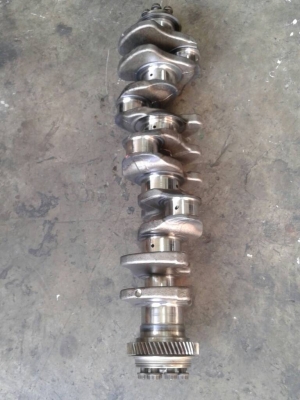 เพลาข้อเหวี่ยง HINO 12PA,SO5c,NO4C,HO6C,HO7D,HO7C,JO8C,JO8E,JO7C,JO7E,JO5C,P11C,PO9C,AO9C,EK100,EH100,EH300,EH500,EH700,EM100,EL100,EP100,M10C,K13C,K13D,EF500,EF550,EF750,QD100,WO4D,WO6D,WO6E รับประกัน เพลาข้อเหวี่ยง HINO 12PA,SO5c,NO4C,HO6C,HO7D,HO7C,JO8C,JO8E,JO7C,JO7E,JO5C,P11C,PO9C,AO9C,EK100,EH100,EH300,EH500,EH700,EM100,EL100,EP100,M10C,K13C,K13D,EF500,EF550,EF750,QD100,WO4D,WO6D,WO6E รับประกัน