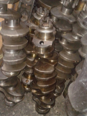 เพลาข้อเหวี่ยง HINO 12PA,SO5c,NO4C,HO6C,HO7D,HO7C,JO8C,JO8E,JO7C,JO7E,JO5C,P11C,PO9C,AO9C,EK100,EH100,EH300,EH500,EH700,EM100,EL100,EP100,M10C,K13C,K13D,EF500,EF550,EF750,QD100,WO4D,WO6D,WO6E รับประกัน เพลาข้อเหวี่ยง HINO 12PA,SO5c,NO4C,HO6C,HO7D,HO7C,JO8C,JO8E,JO7C,JO7E,JO5C,P11C,PO9C,AO9C,EK100,EH100,EH300,EH500,EH700,EM100,EL100,EP100,M10C,K13C,K13D,EF500,EF550,EF750,QD100,WO4D,WO6D,WO6E รับประกัน