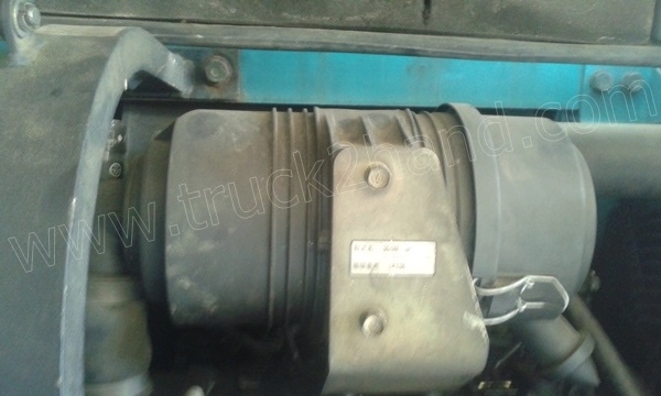 รถแบคโฮ รถแบคโฮ