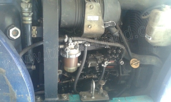 รถแบคโฮ รถแบคโฮ