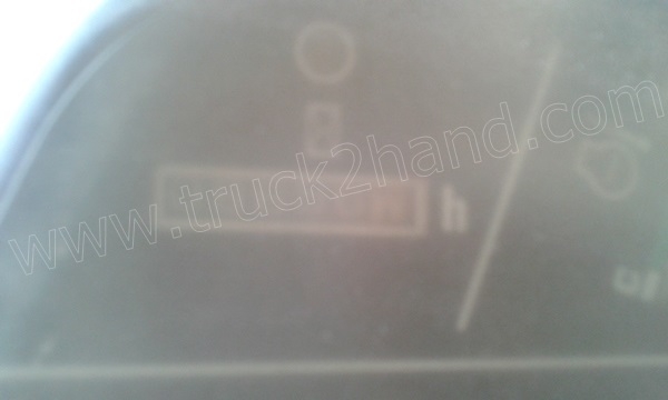 รถแบคโฮ รถแบคโฮ