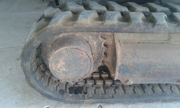 รถแบคโฮ รถแบคโฮ