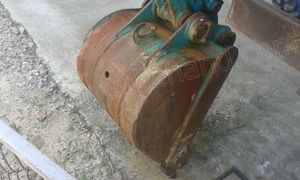 รถแบคโฮ รถแบคโฮ