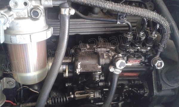 รถแบคโฮ รถแบคโฮ