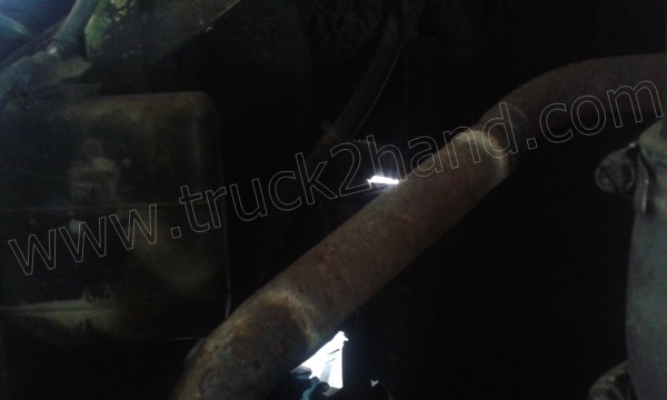 รถแบคโฮ