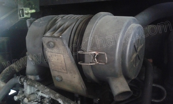 รถแบคโฮ