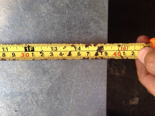 ขายปั้มน้ำมันไฮโดรลิค(ชุดสุดท้าย) ALGI made in Italy ขนาด 3 HP. 380V แบบมอเตอร์อยู่ในถัง พร้อมวาล์วคอนโทรล 5 ชุด เป็นของใหม่ไม่เคยใช้งาน สภาพสวยมาก