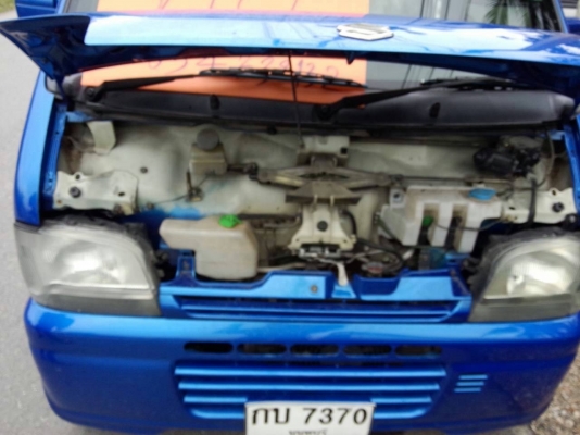 ...ขายด่วน ซูซูกิ ทะเบียนแท้ สีทำมาใหม่ ภายนอก ภายในสวย พร้อมใช้ ...ขายด่วน ซูซูกิ ทะเบียนแท้ สีทำมาใหม่ ภายนอก ภายในสวย พร้อมใช้