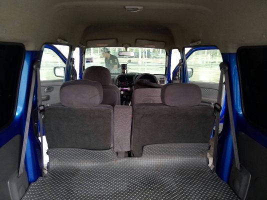 ...ขายด่วน ซูซูกิ ทะเบียนแท้ สีทำมาใหม่ ภายนอก ภายในสวย พร้อมใช้ ...ขายด่วน ซูซูกิ ทะเบียนแท้ สีทำมาใหม่ ภายนอก ภายในสวย พร้อมใช้