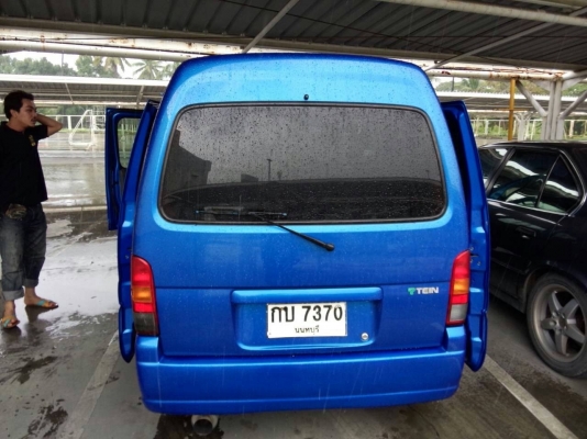 ...ขายด่วน ซูซูกิ ทะเบียนแท้ สีทำมาใหม่ ภายนอก ภายในสวย พร้อมใช้ ...ขายด่วน ซูซูกิ ทะเบียนแท้ สีทำมาใหม่ ภายนอก ภายในสวย พร้อมใช้