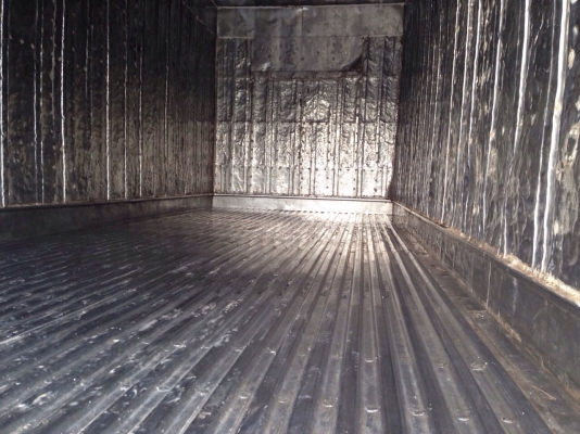 ตู้เปียก สวย ราคาเบาๆ สภาพใช้งานได้เลย สแตนเลส