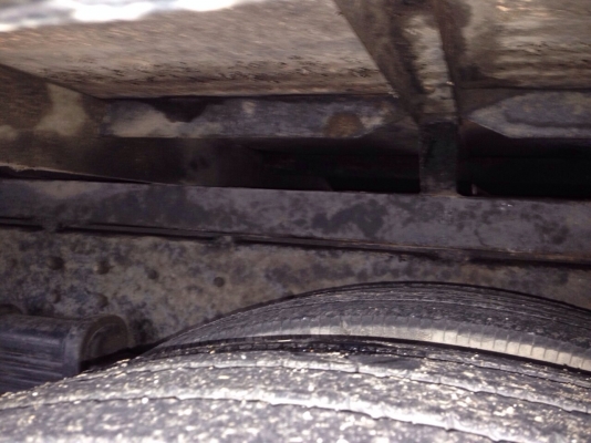 ตู้เปียก สวย ราคาเบาๆ สภาพใช้งานได้เลย สแตนเลส