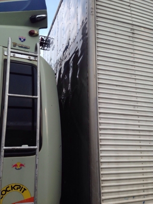 ตู้เปียก สวย ราคาเบาๆ สภาพใช้งานได้เลย สแตนเลส