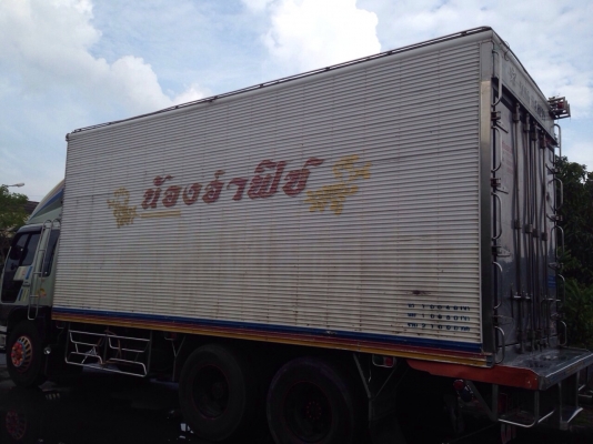 ตู้เปียก สวย ราคาเบาๆ สภาพใช้งานได้เลย สแตนเลส