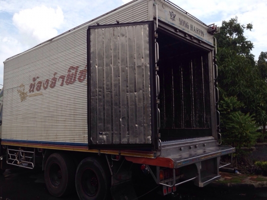 ตู้เปียก สวย ราคาเบาๆ สภาพใช้งานได้เลย สแตนเลส