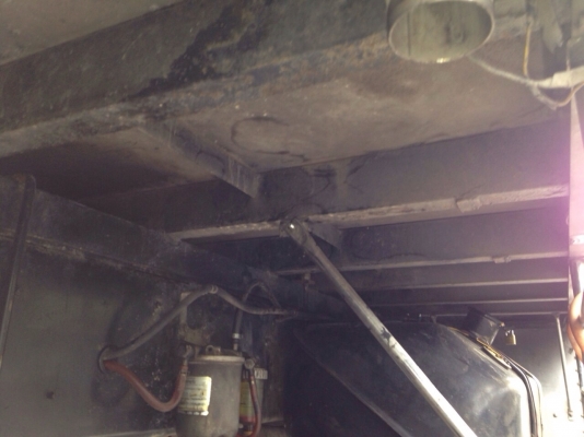 ตู้เปียก สวย ราคาเบาๆ สภาพใช้งานได้เลย สแตนเลส