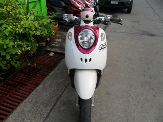 ฟีโน่ ปี53 แม็กซ์ตัน เครื่องดี สภาพสวยๆ ฟีโน่ ปี53 แม็กซ์ตัน เครื่องดี สภาพสวยๆ