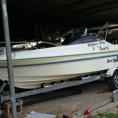 ขายsrv20สวยๆเดิมจากญี่ปุน่