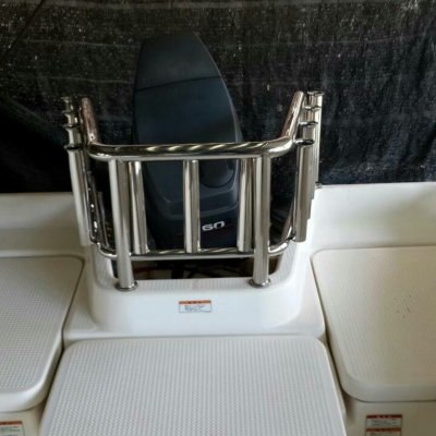 ขายsrv20สวยๆเดิมจากญี่ปุน่