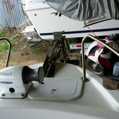 ขายsrv20สวยๆเดิมจากญี่ปุน่