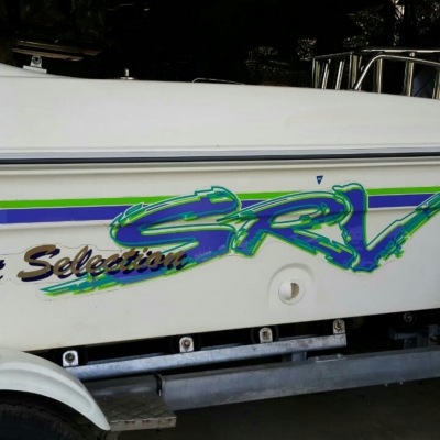 ขายsrv20สวยๆเดิมจากญี่ปุน่