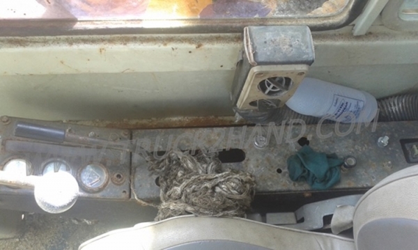 รถแบคโฮ รถแบคโฮ