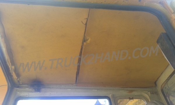 รถแบคโฮ รถแบคโฮ