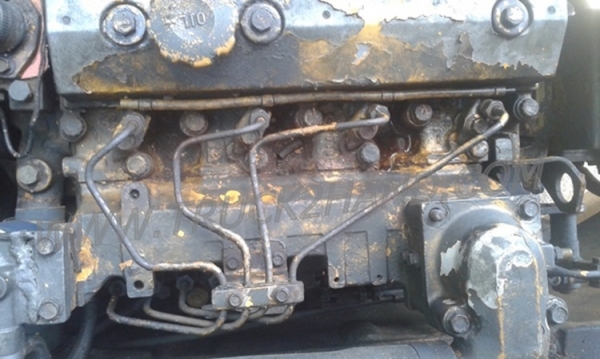 รถแบคโฮ รถแบคโฮ