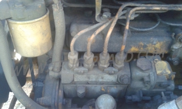 รถแบคโฮ รถแบคโฮ