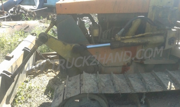 รถแบคโฮ รถแบคโฮ