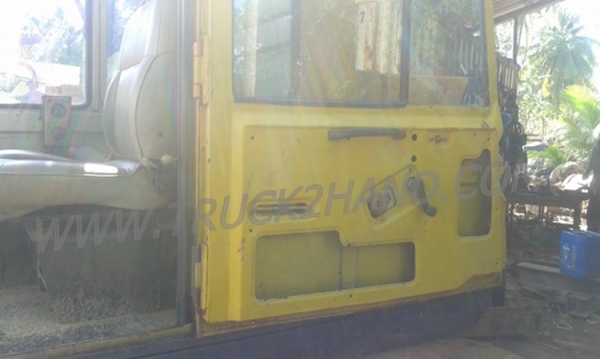 รถแบคโฮ รถแบคโฮ