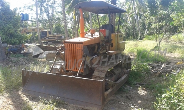 รถแบคโฮ รถแบคโฮ