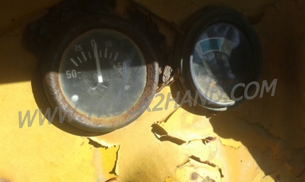 รถแบคโฮ รถแบคโฮ