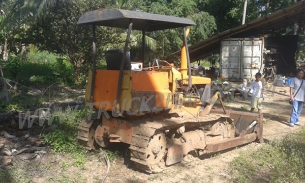 รถแบคโฮ รถแบคโฮ