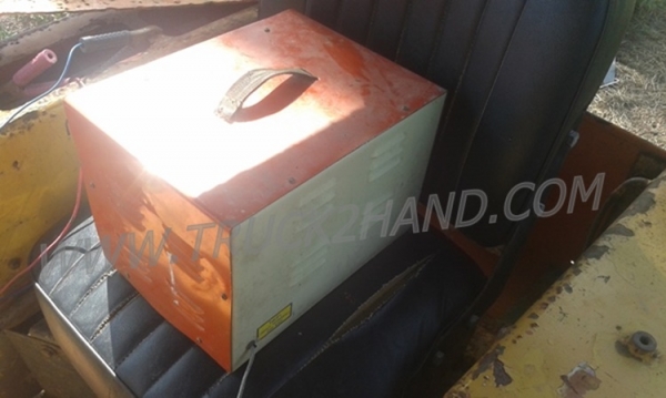 รถแบคโฮ รถแบคโฮ