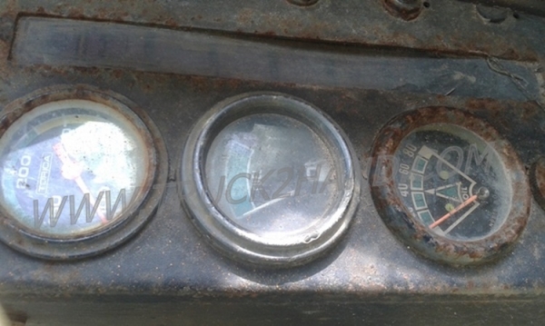 รถแบคโฮ รถแบคโฮ