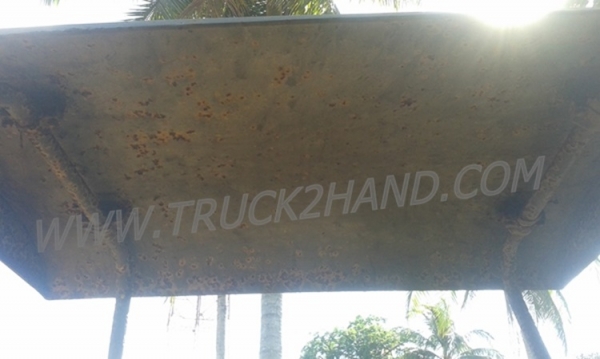 รถแบคโฮ รถแบคโฮ