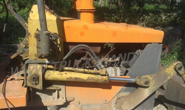 รถแบคโฮ รถแบคโฮ