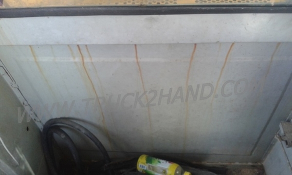 รถแบคโฮ รถแบคโฮ