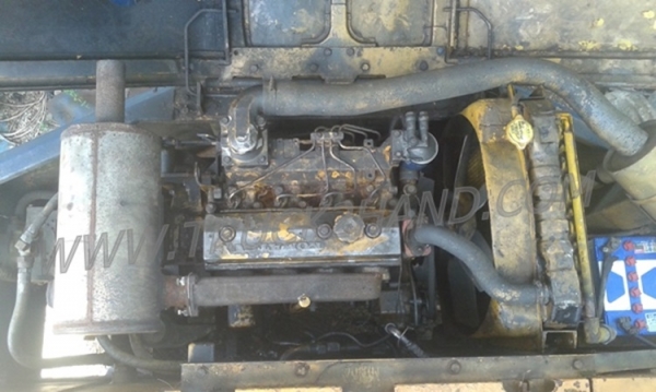 รถแบคโฮ รถแบคโฮ