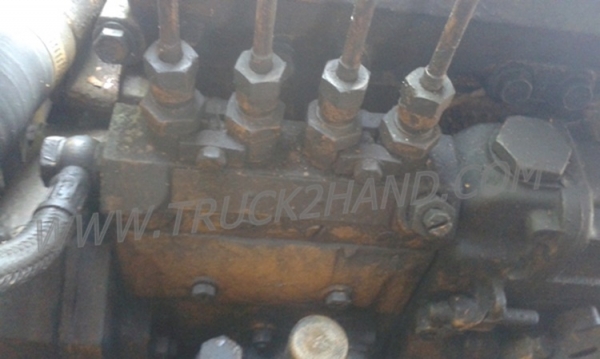 รถแบคโฮ รถแบคโฮ