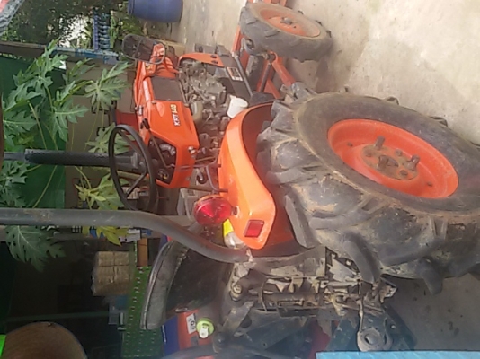 ขายด่วน