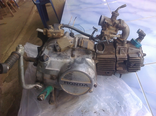 ขายเครื่องดรีม  ราคา 2700 พร้อมส่ง