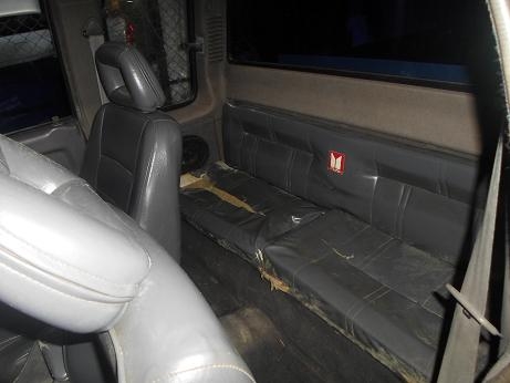 ขาย isuzu  tfr