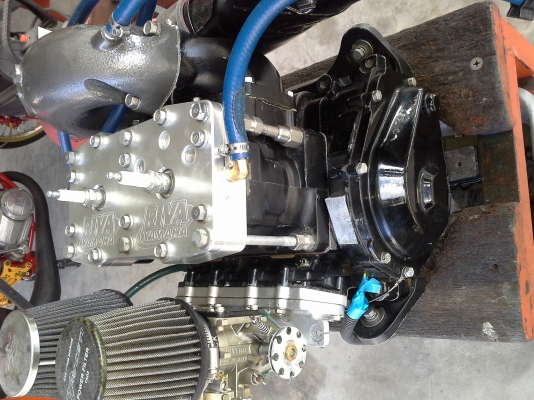 ชุดแต่งรองหน้าแปลนหรีดวาวล์ คาบูคู่ ชุดแต่งรองหน้าแปลนหรีดวาวล์ คาบูคู่