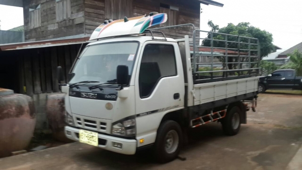 ขายด่วน4ล้อกลางปี51รถห้างแท้จัดแนนท์ได่สูงวิ่งในเมืองไม่ติดเวลาโทร0843923995