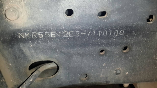 ขายด่วน4ล้อกลางปี51รถห้างแท้จัดแนนท์ได่สูงวิ่งในเมืองไม่ติดเวลาโทร0843923995